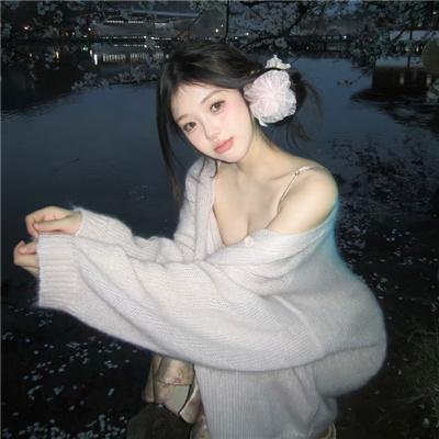 最后一个恶魔
