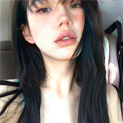 我的野蛮囧妃
