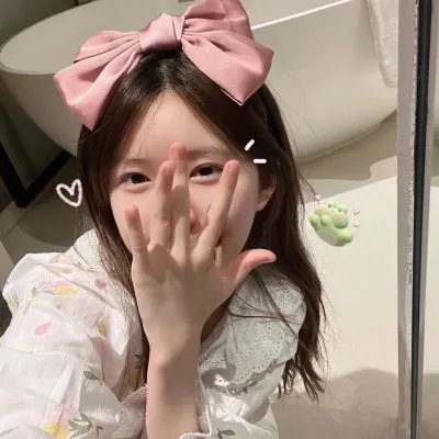 列车捎来的幸福