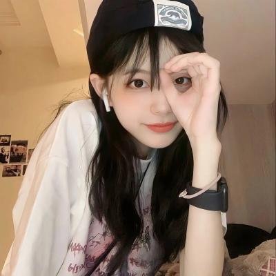 我在等你回家