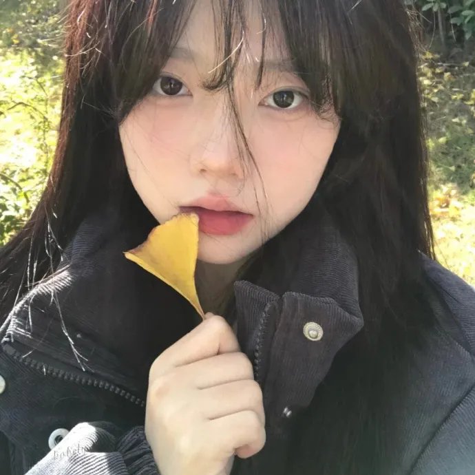 沉睡的巨人