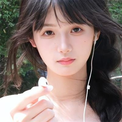 破碎太阳之心