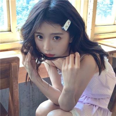 丹麦共居生活