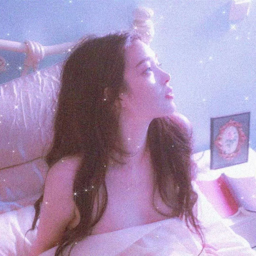 写不出的情话