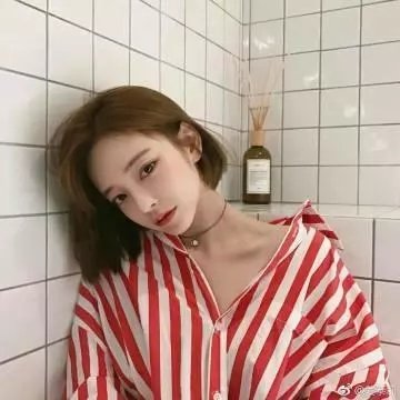 天堂里的笑声