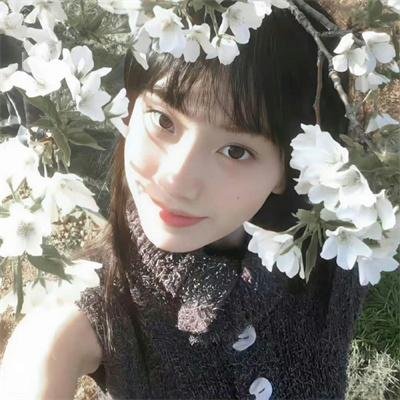 寻找明日