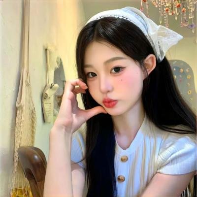 熊霸天下