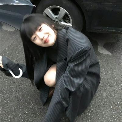 小哥快跑