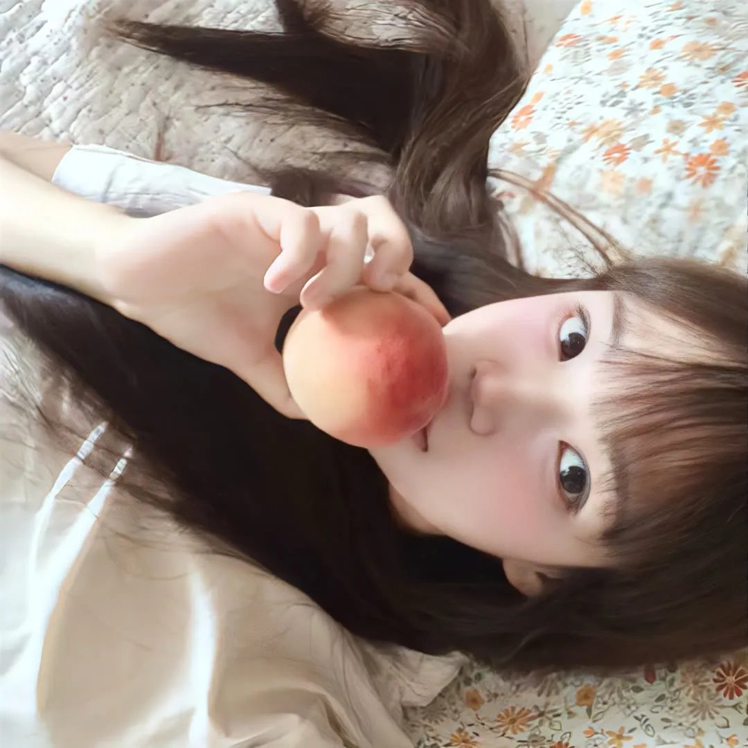 我们是恶魔