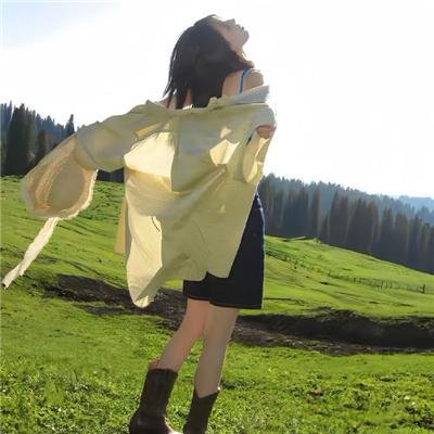 放肆精灵4