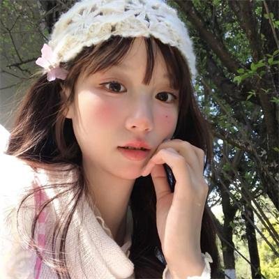 小意外
