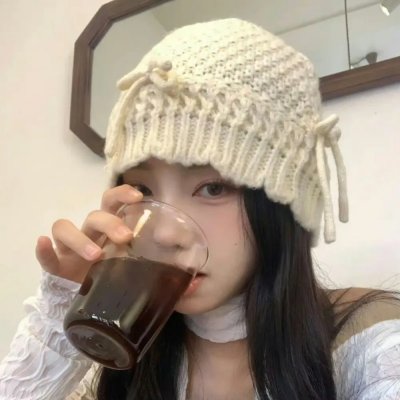 夺命怪客