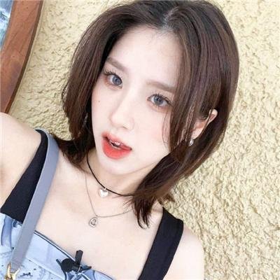 女人的这种痛苦