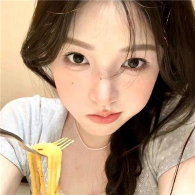 美好的时光