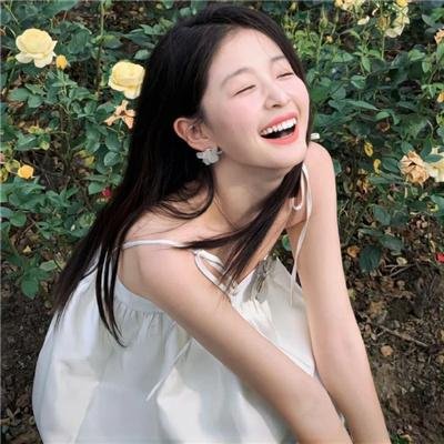 危险之爱