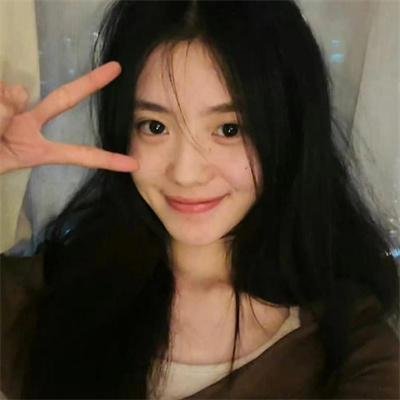 美好未来