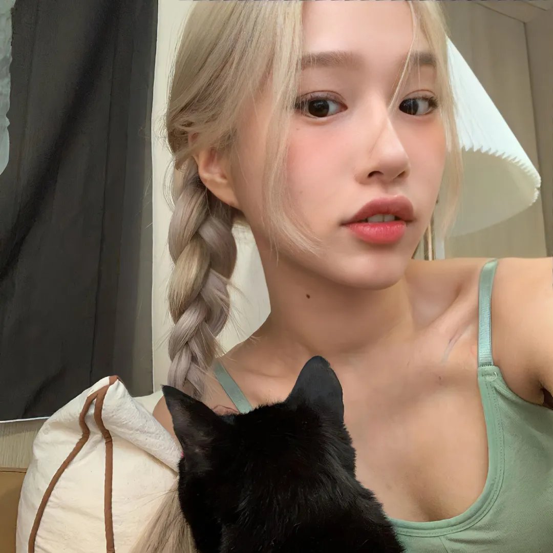 铁马英雄